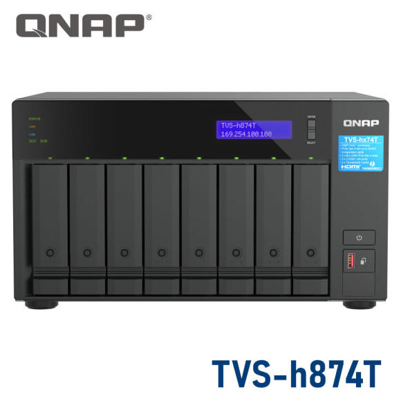 thiet-bi-luu-tru-mang-qnap-tvs-h874t-tvs-h874t-i7-32g-h2
